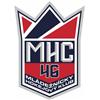 Mládež HC 46 Bardejov
